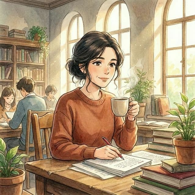 Clara Linhares photo 3