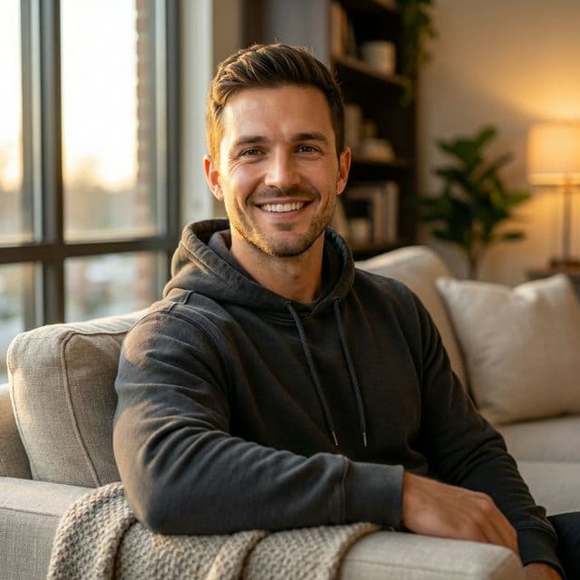 Rafael Mendes photo 3